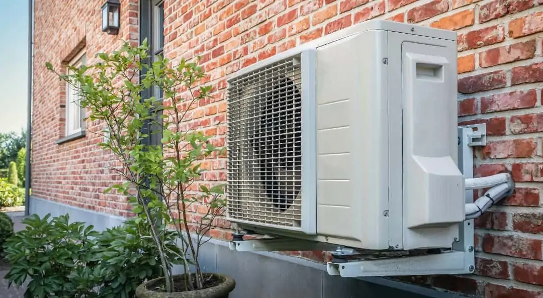 Prix d&rsquo;une pompe à chaleur (PAC) en 2024 : Une étude approfondie