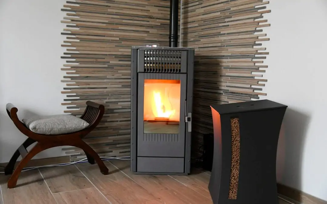 Artisan ou entreprise RGE pour l&rsquo;installation de votre pompe à chaleur à Mulhouse Colmar… en Alsace