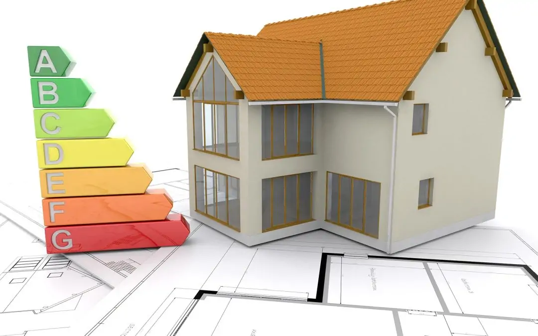 MaPrimeRénov’ 2024 : Des ajustements pour une meilleure accessibilité aux aides